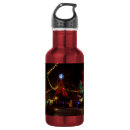 Pesquisar por natal garrafa agua Xmas