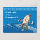 Pesquisar por cigarra dos desenhos animados Desenho animado