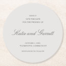 Pesquisar por lápis cor convites Simples