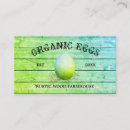 Pesquisar por fazenda vintage cartao de visita Agricultor