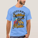 Pesquisar por music lyrics camisetas Engraçado