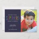 Pesquisar por irmão engraçado convites Anúncio de gravidez