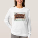 Pesquisar por pingamento camisetas Mesa