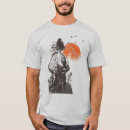 Pesquisar por arvore humana camisetas Engraçado