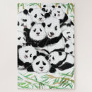 Pesquisar por desenhos panda quebra cabecas Animal