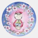 Pesquisar por flores japonesas adesivos Qualquer pessoa