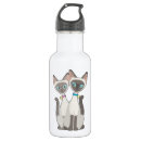 Pesquisar por doméstico garrafa agua Gato
