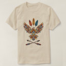 Pesquisar por thunderbirds camisetas Nativo
