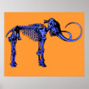 Pesquisar por dinossauro azul pôsteres pósteres Animal