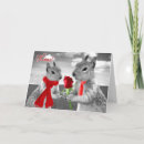 Pesquisar por ti amo cartoes Italiano