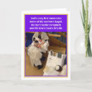 Pesquisar por peito cartoes Para eles