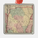 Pesquisar por uruguai ornamentos Cor