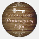 Pesquisar por chave adesivos Para todos