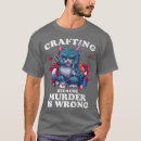 Pesquisar por arranjar camisetas Crochê