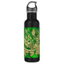 Pesquisar por chineses garrafa agua Dragão