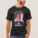 Pesquisar por bandeira polonesa camisetas País