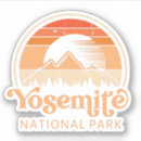 Pesquisar por yosemite national park adesivos Parque nacional iosemite