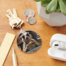 Pesquisar por lancha chaveiros Comer