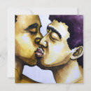 Pesquisar por dois homens convites Lgbt