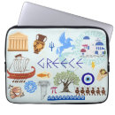 Pesquisar por grego laptop sleeves Grécia