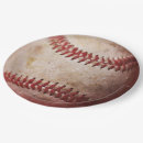 Pesquisar por as antiguidade pratos Para crianças