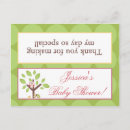 Pesquisar por bag convites Bebê