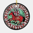 Pesquisar por emblema ornamentos Natal