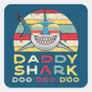 Pesquisar por shark adesivos Pai