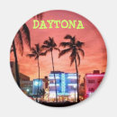 Pesquisar por daytona Sol