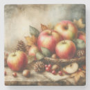 Pesquisar por cesto porta copos Maçã