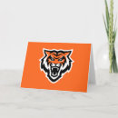 Pesquisar por spirit cartoes Logotipo desportivo isu bengals