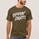 Pesquisar por rippin camisetas Pai