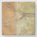 Pesquisar por silhouette porta copos Pintura