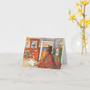 Pesquisar por reading cartoes postais Interior