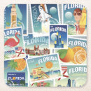 Pesquisar por selos porta copos Florida