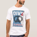 Pesquisar por viagem de antígua camisetas Caribe