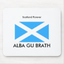 Pesquisar por alba Gaidhlig