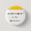 Pesquisar por dieta botons Ecologia