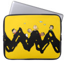 Pesquisar por zig zag capas Amendoim