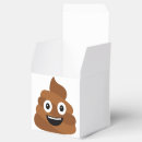 Pesquisar por emoji lembrancinhas caixinhas Festa