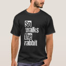 Pesquisar por hase roupas Coelho