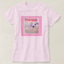 Pesquisar por eu te amo mamã camisetas Mães
