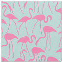 Pesquisar por flamingos tecidos Aves