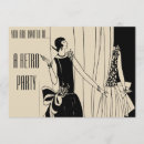 Pesquisar por os anos 20 rujir convites 1920