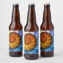 Pesquisar por amarelo azul cerveja rotulos Qualquer pessoa