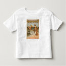Pesquisar por acene camisetas Ondas