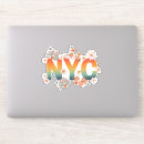 Pesquisar por flower power adesivos Colorido