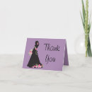 Pesquisar por vestido roxo cartoes Chá de panela