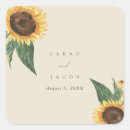 Pesquisar por sunflower stickers Flor