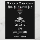 Pesquisar por inauguração flyers Anúncio